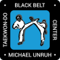 Black Belt Center Genthin